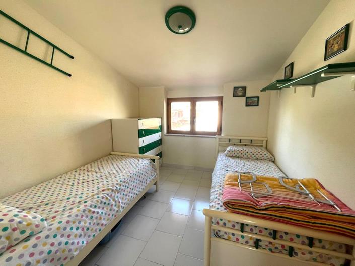 Image No.14-Appartement de 2 chambres à vendre à Scalea