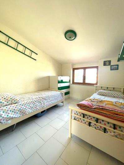 Image No.15-Appartement de 2 chambres à vendre à Scalea