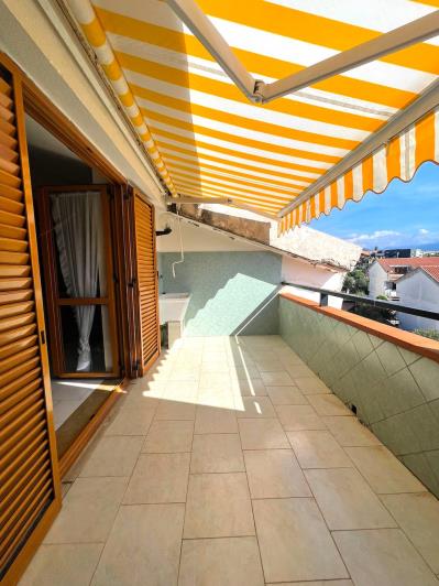 Image No.16-Appartement de 2 chambres à vendre à Scalea