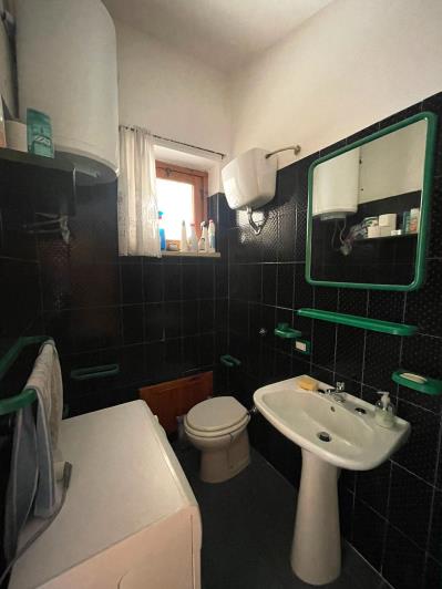 Image No.18-Appartement de 2 chambres à vendre à Scalea