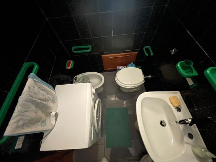 Image No.19-Appartement de 2 chambres à vendre à Scalea