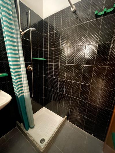 Image No.20-Appartement de 2 chambres à vendre à Scalea