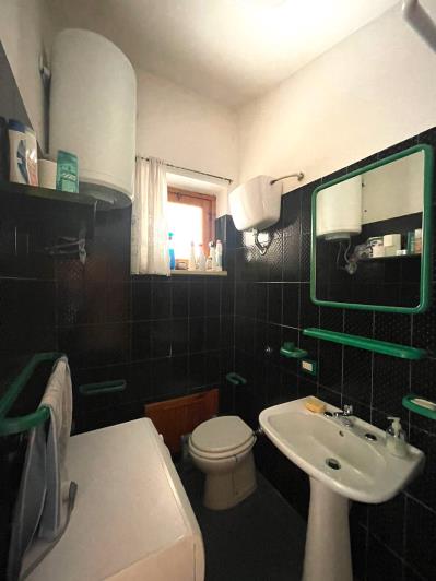 Image No.21-Appartement de 2 chambres à vendre à Scalea