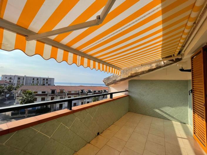 Image No.23-Appartement de 2 chambres à vendre à Scalea