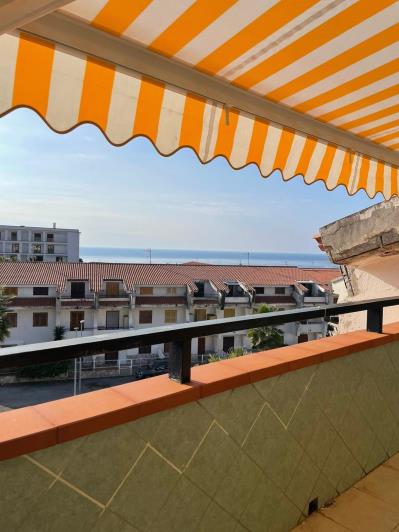 Image No.24-Appartement de 2 chambres à vendre à Scalea