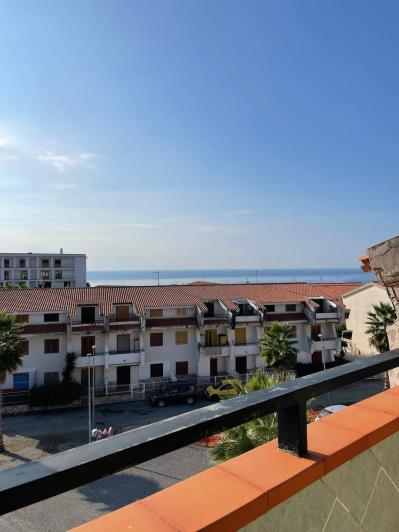 Image No.25-Appartement de 2 chambres à vendre à Scalea