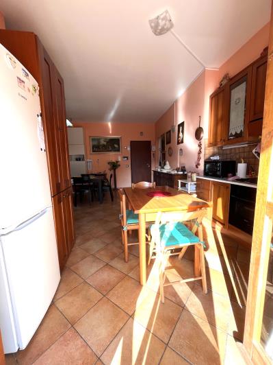 Image No.21-2 Bed Apartment for sale