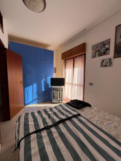 Image No.30-2 Bed Apartment for sale