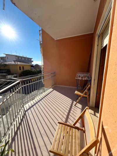 Image No.33-2 Bed Apartment for sale