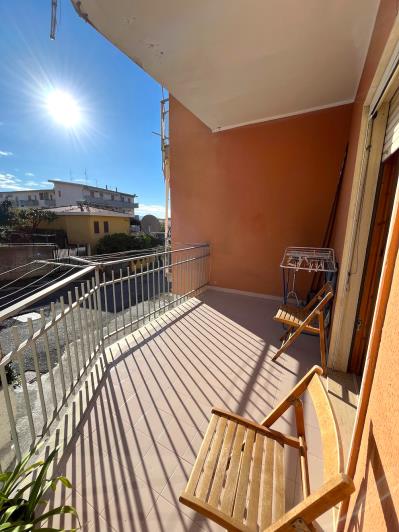 Image No.34-2 Bed Apartment for sale