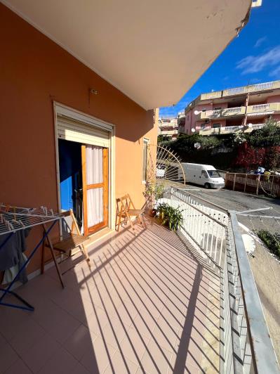 Image No.35-2 Bed Apartment for sale