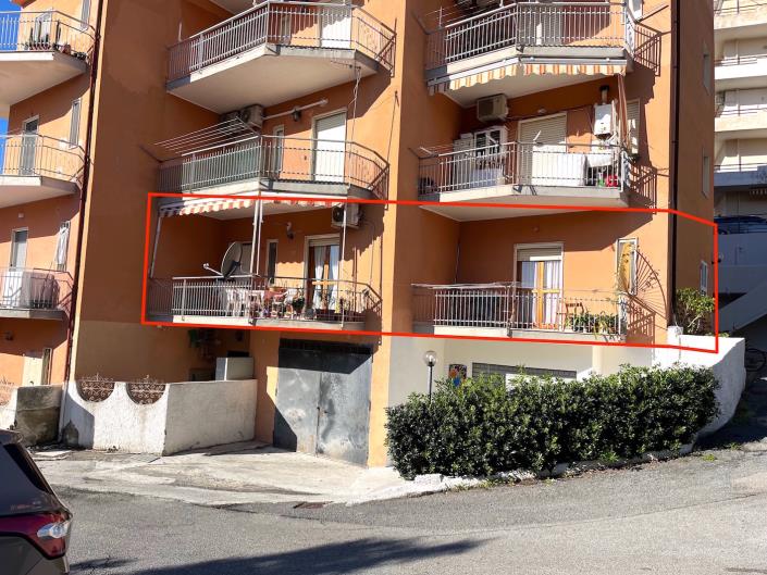 Image No.36-2 Bed Apartment for sale