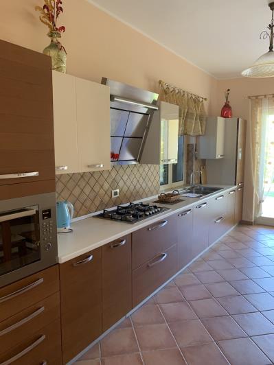 Image No.7-3 Bed House for sale