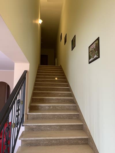 Image No.16-3 Bed House for sale