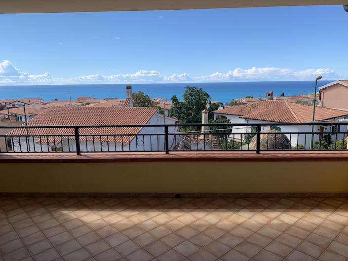 Image No.27-3 Bed House for sale