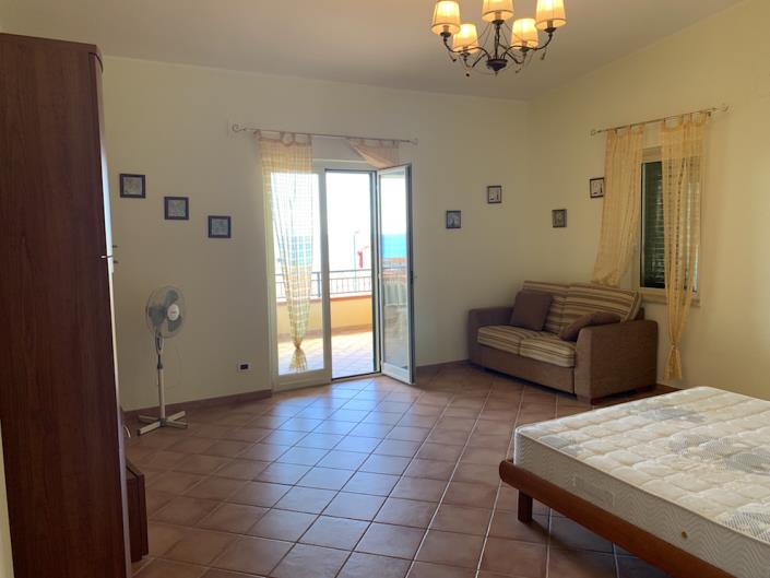 Image No.29-3 Bed House for sale