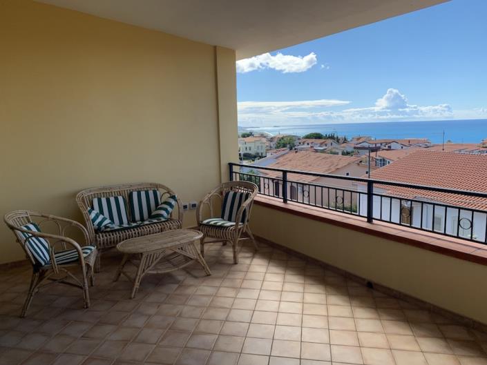 Image No.31-3 Bed House for sale