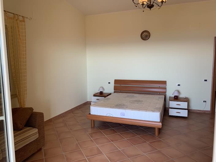 Image No.32-3 Bed House for sale