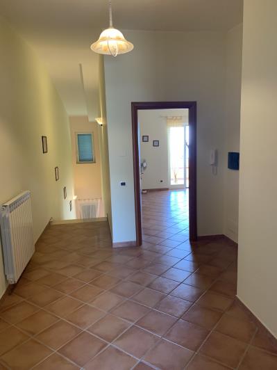 Image No.36-3 Bed House for sale