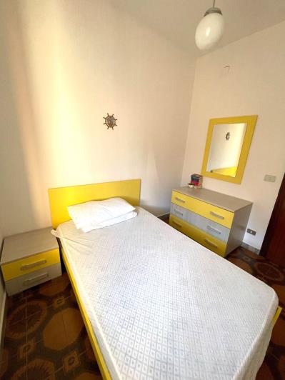 Image No.21-2 Bed Apartment for sale