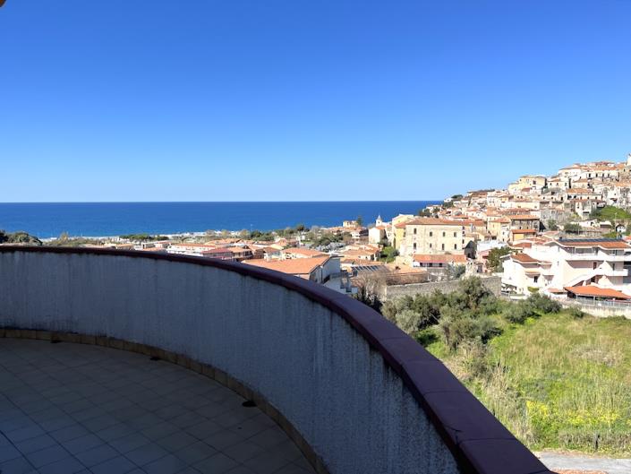 Image No.1-1 Bed Apartment for sale