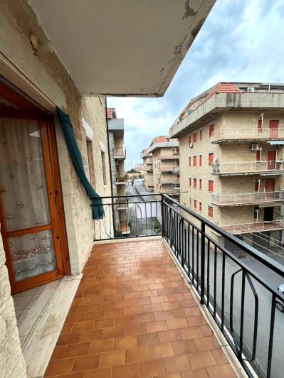 Image No.1-1 Bed Apartment for sale