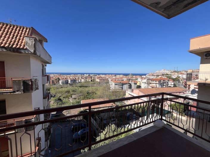 Image No.20-Appartement de 1 chambre à vendre à Scalea