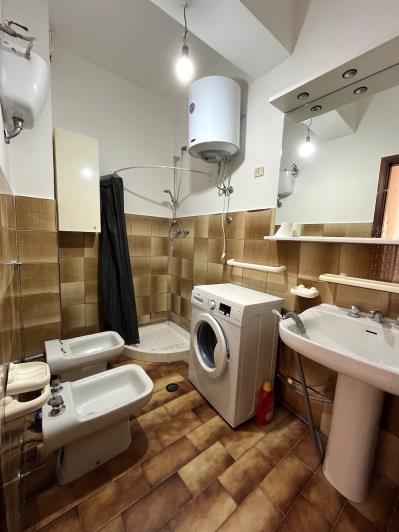 Image No.8-Appartement de 1 chambre à vendre à Scalea