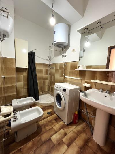 Image No.9-Appartement de 1 chambre à vendre à Scalea