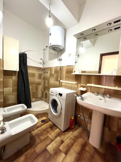 Image No.10-Appartement de 1 chambre à vendre à Scalea