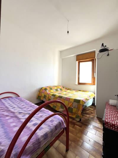 Image No.11-Appartement de 1 chambre à vendre à Scalea