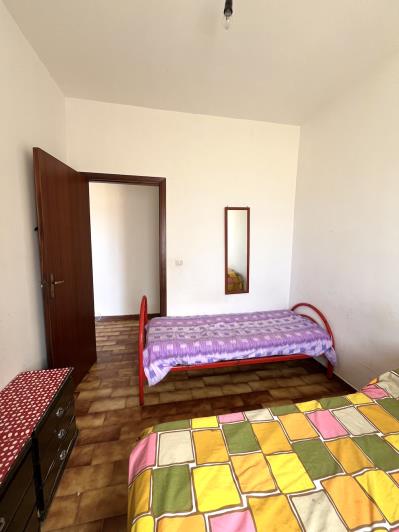 Image No.12-Appartement de 1 chambre à vendre à Scalea