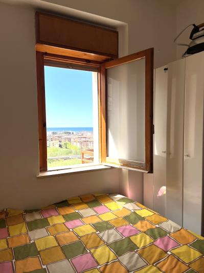 Image No.13-Appartement de 1 chambre à vendre à Scalea