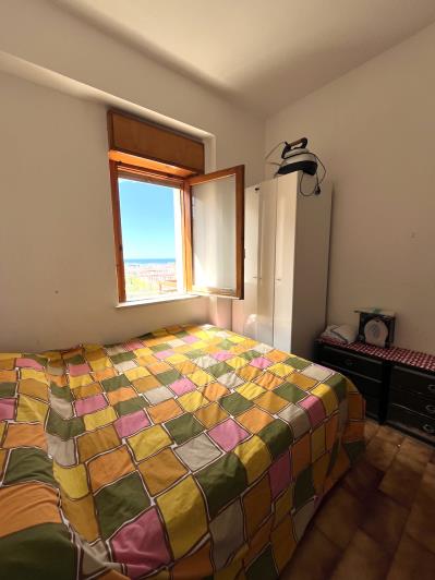 Image No.14-Appartement de 1 chambre à vendre à Scalea