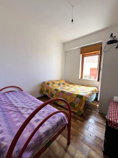 Image No.16-Appartement de 1 chambre à vendre à Scalea