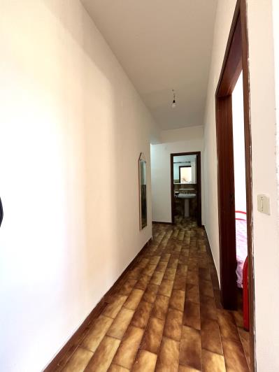 Image No.17-Appartement de 1 chambre à vendre à Scalea