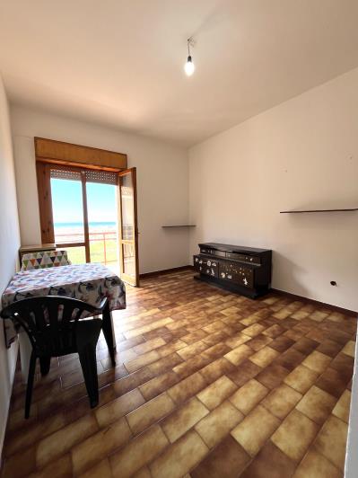 Image No.7-Appartement de 1 chambre à vendre à Scalea