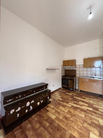 Image No.4-Appartement de 1 chambre à vendre à Scalea