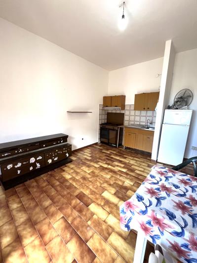 Image No.5-Appartement de 1 chambre à vendre à Scalea