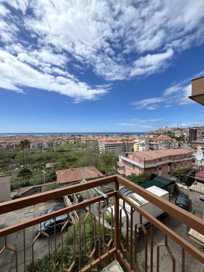 Image No.22-Appartement de 1 chambre à vendre à Scalea