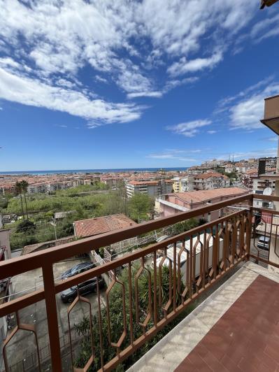 Image No.24-Appartement de 1 chambre à vendre à Scalea