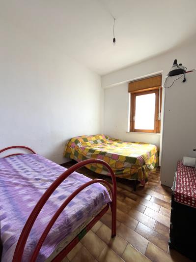 Image No.15-Appartement de 1 chambre à vendre à Scalea