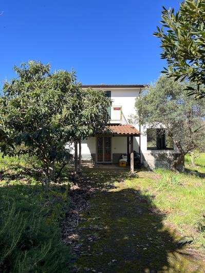 Image No.7-2 Bed Villa / Detached for sale