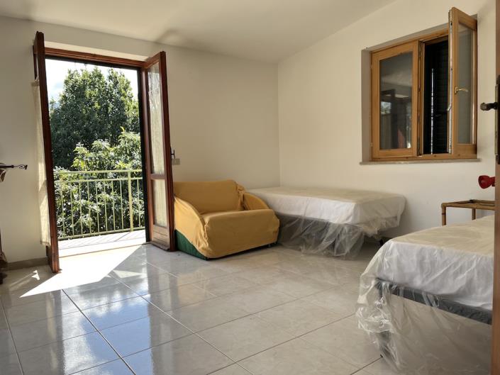 Image No.22-2 Bed Villa / Detached for sale