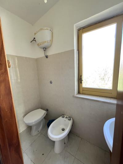 Image No.25-2 Bed Villa / Detached for sale