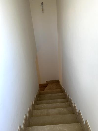 Image No.32-2 Bed Villa / Detached for sale