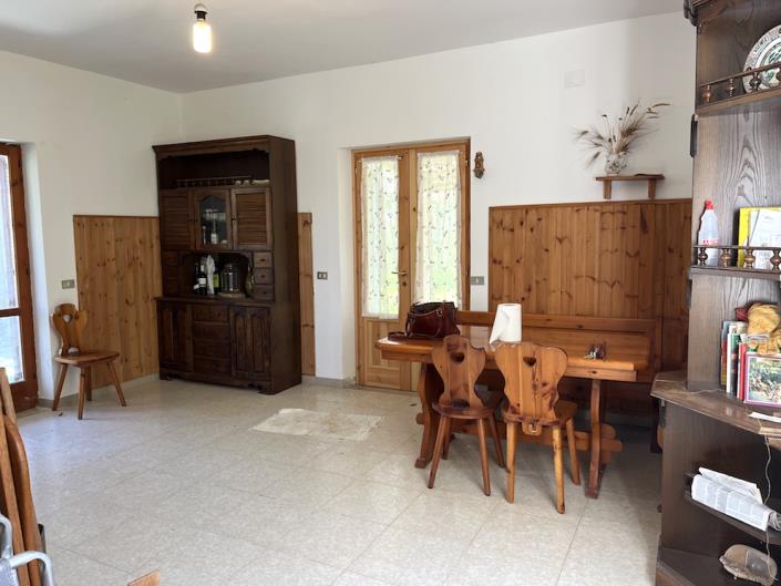 Image No.34-2 Bed Villa / Detached for sale