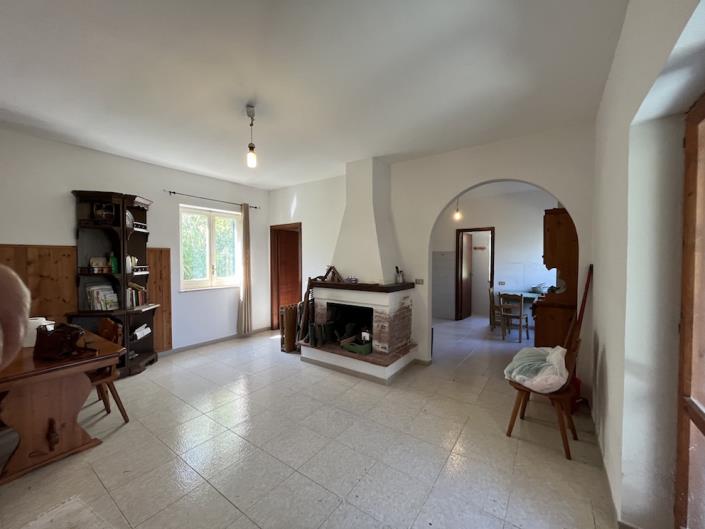 Image No.38-2 Bed Villa / Detached for sale