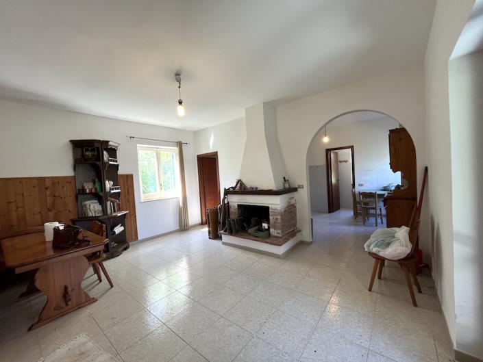 Image No.42-2 Bed Villa / Detached for sale