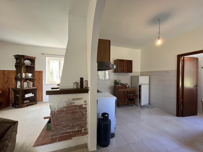 Image No.44-2 Bed Villa / Detached for sale